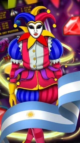 App screenshot 3